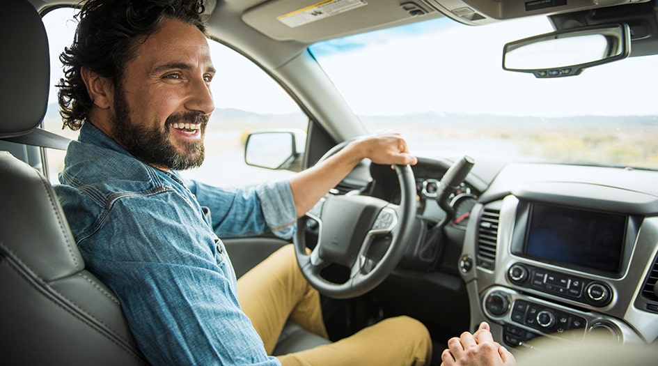 10 ways to save on car insurance — Economical Insurance